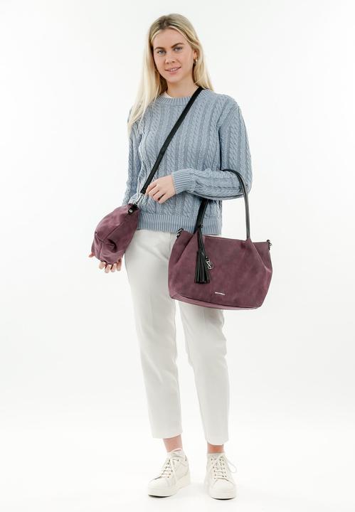 Actual product image Emily und Noah Elke E&N (14.10 l)