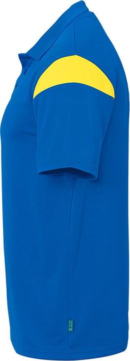 Immagine prodotto Uhlsport Squad 27 (XL)
