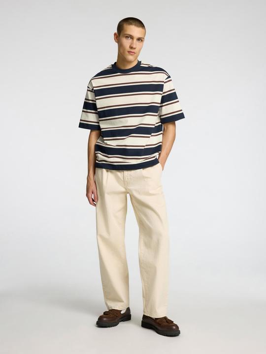 Immagine prodotto Selected Homme Bobby (XL)