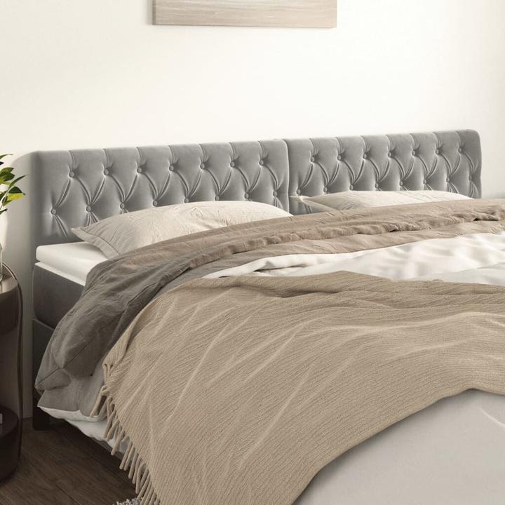 Immagine prodotto VidaXL Mathew (180 x 7 x 88 cm)