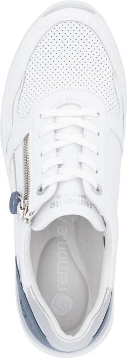 Actual product image Remonte D0T10 - 65185 (39)