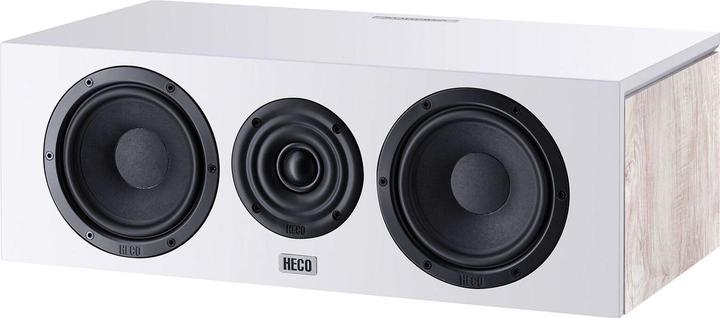 Produktbild Heco Aurora Center 30 (1 Stk., 150 W)