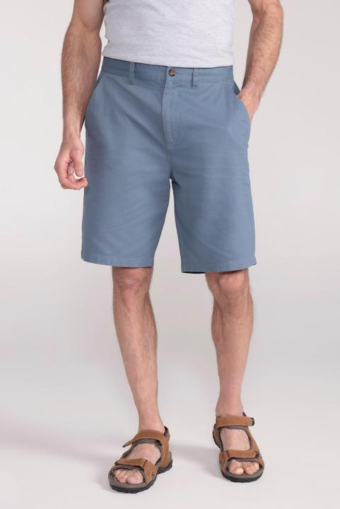 Immagine prodotto Mountain Warehouse Pantaloncini Chino Uomo (32)
