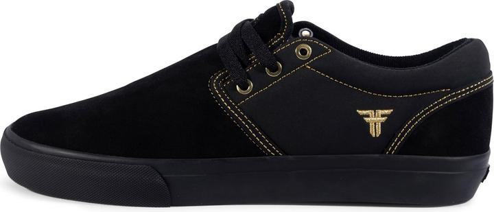 Produktbild Fallen M37713 (39)