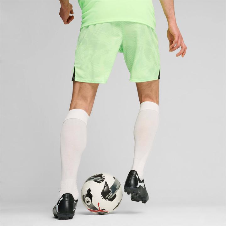Image du produit Puma Short de gardien (XL)