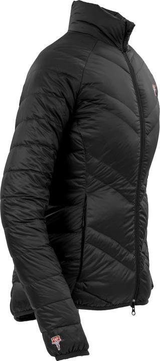 Image du produit Grüezi Bag Senseful DownWool (L)