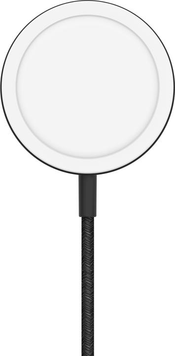 Productafbeelding Belkin Boost Charge Pro (15 W)