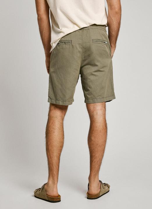Produktbild Pepe Jeans Relaxed Smart (29)