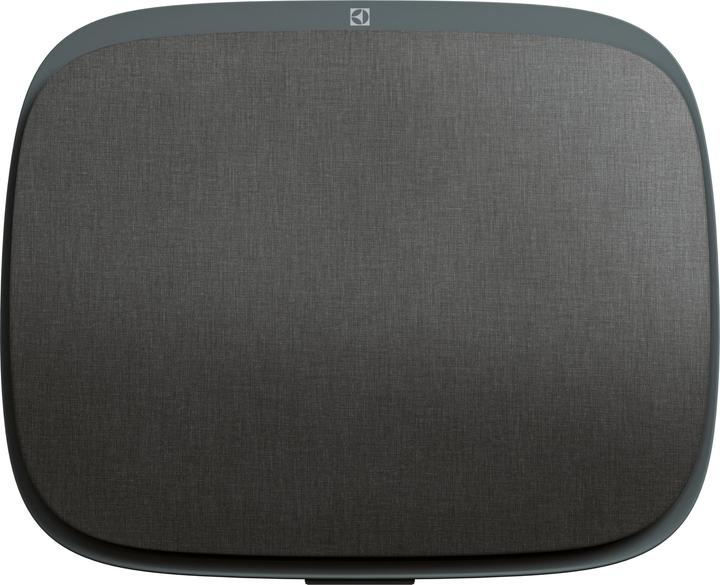 Immagine prodotto Electrolux Well A7 con filtro H13 HEPA (59.40 m²)