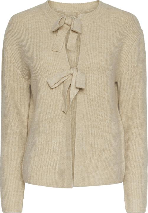 Produktbild Pieces PCSILLY Strickjacke (M)