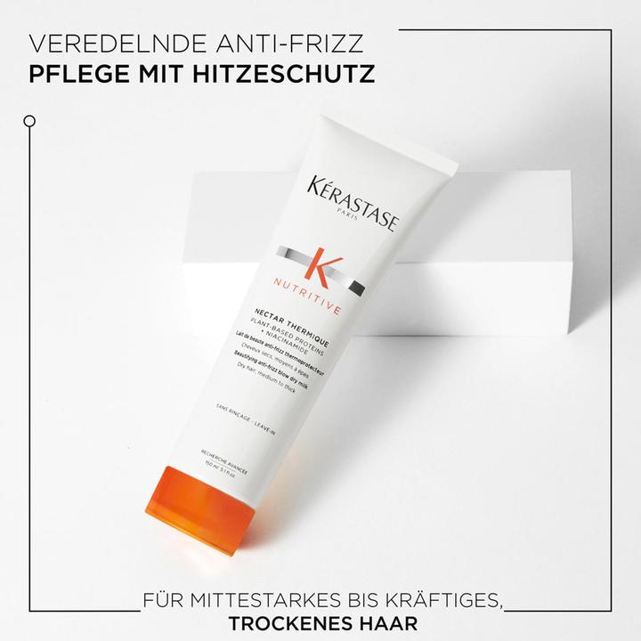 Immagine prodotto Kérastase Nutritive Nectar Thermique (150 ml)