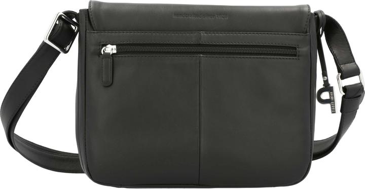 Immagine prodotto Picard Borsa a tracolla Timeless 5393