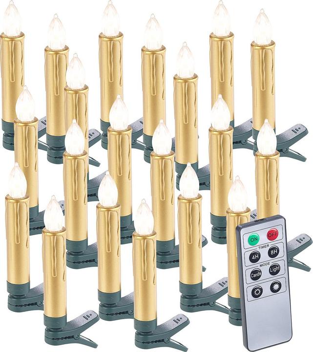 Or