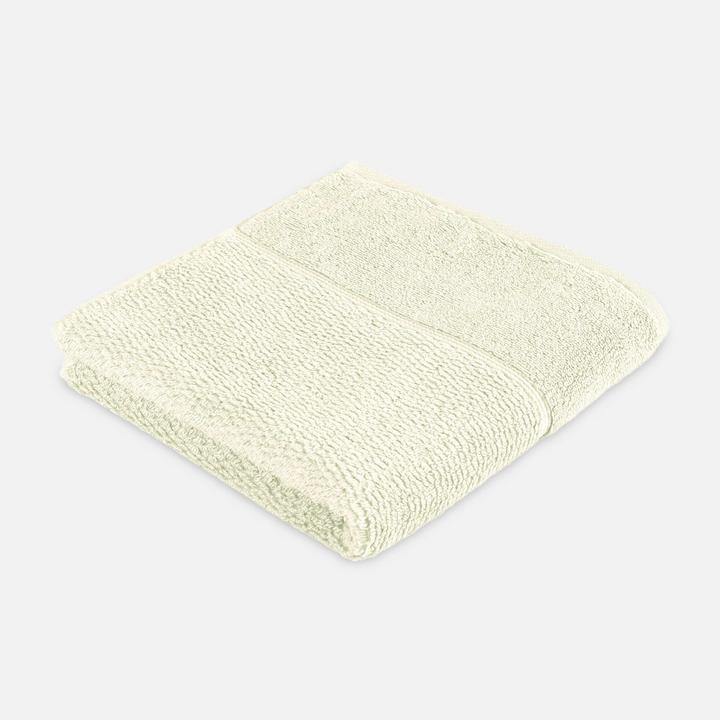 Productafbeelding möve for frottana Parel (50 x 100 cm)