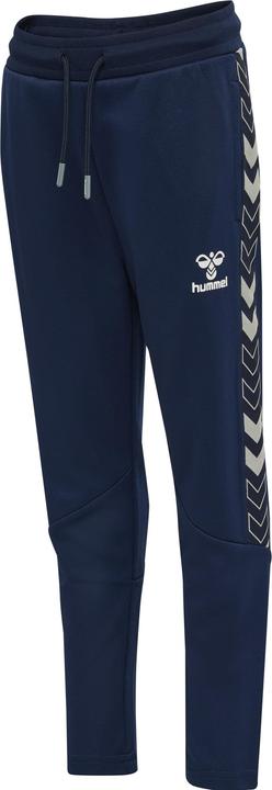 Produktbild hummel Jayce Pants (128)