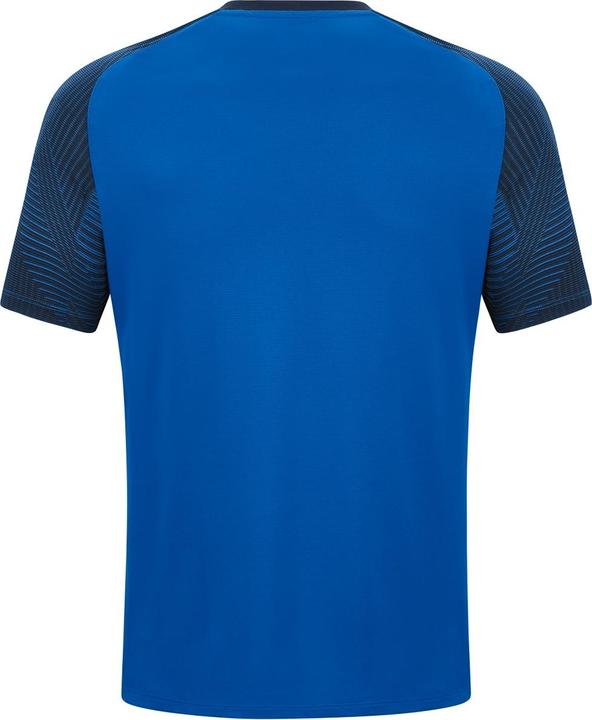 Actual product image JAKO T-Shirt Performance (4XL)