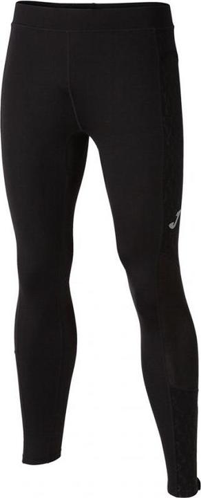 Joma Elite IX Long Tights Leggings (L)