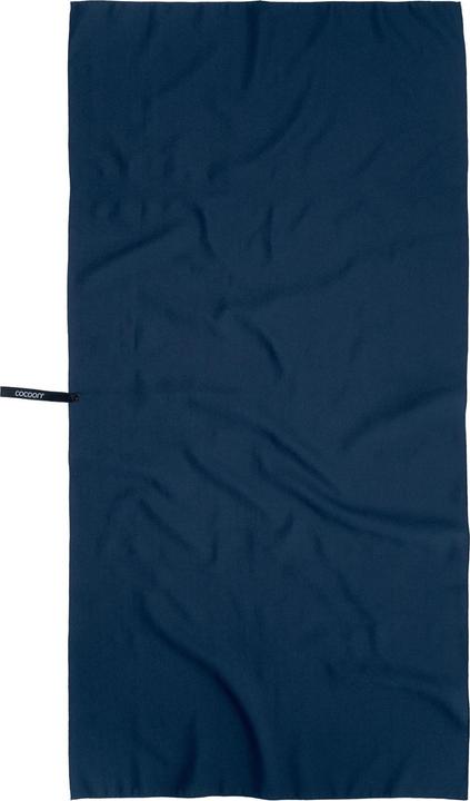 Cocoon Microfiber Towel Hyperlight (60 x 120 cm)