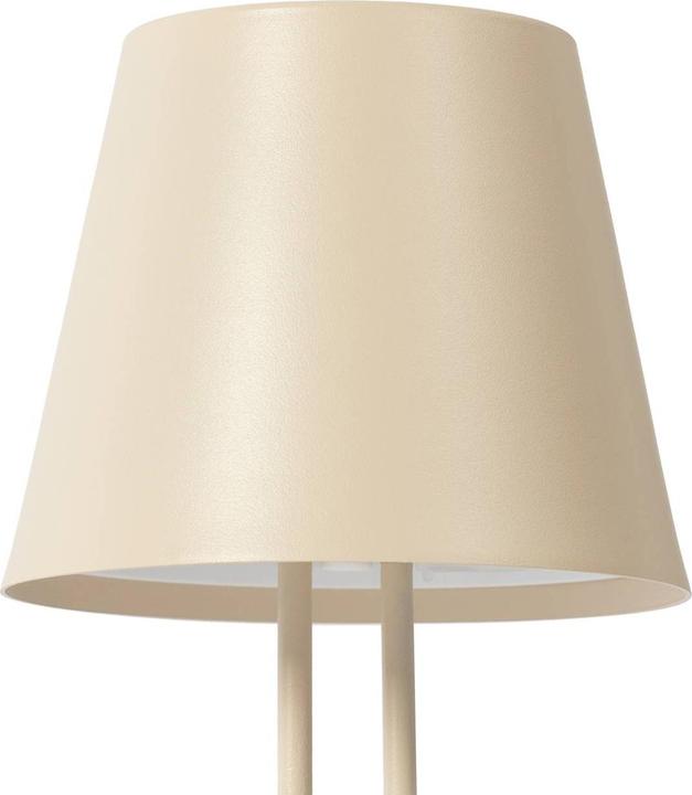Actual product image Lindby Janea (420 lm)