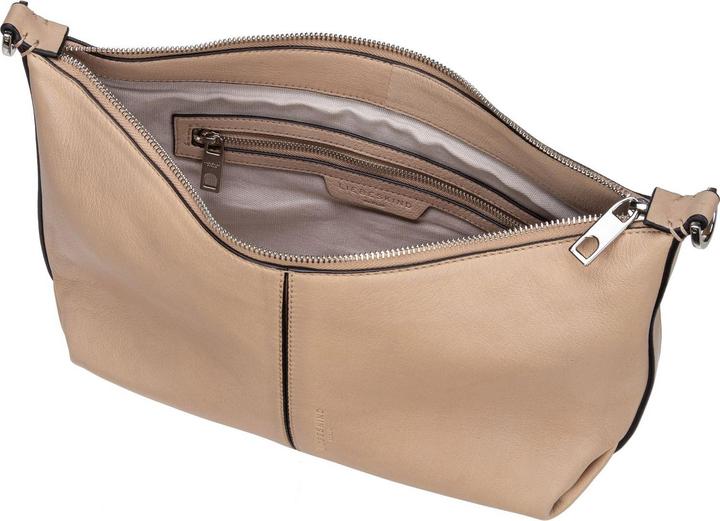 Produktbild Liebeskind Berlin Handtasche Paris 2140307