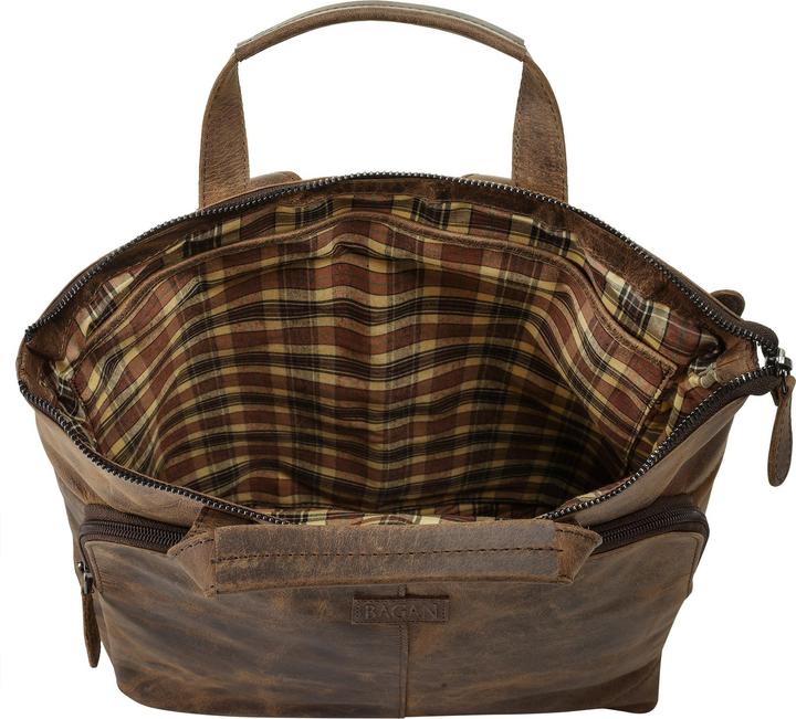 Image du produit Bagan Rucksack (6 l)