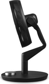 Actual product image Duux DXCF14 (13 dB)