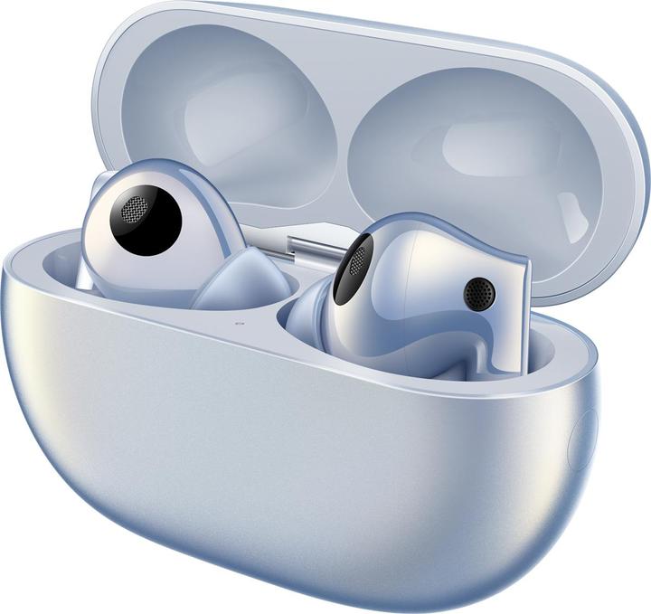 Huawei FreeBuds Pro 2 (ANC, 4 h, Kabellos)