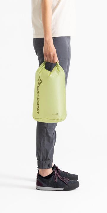 Actual product image Sea To Summit Ultra-Sil Dry Bag (5 l)