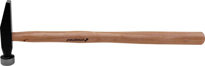 Actual product image Paulimot Goldschmiedehammer, 160 g (160 g)