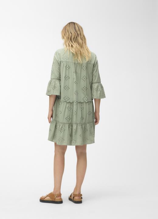Produktbild Vero Moda VMDICTHE Tunika Bluse (XS)