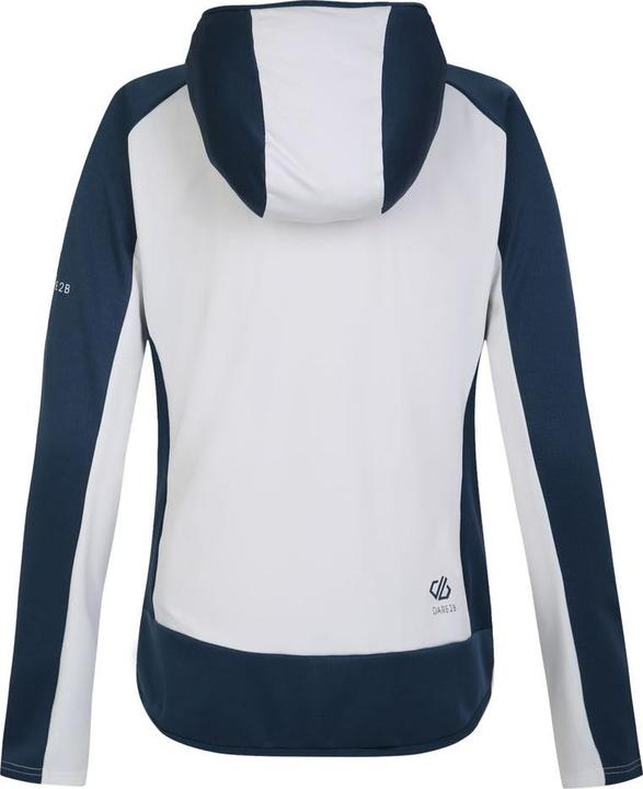 Produktbild Dare2b Traversing Core Stretch (L)