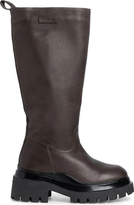 Produktbild Tamaris Stiefel (40)