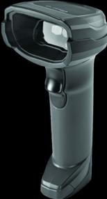 Produktbild Zebra DS8108-SR Standard Range (SR) (2D-Barcodes)