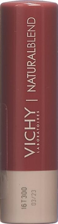 Actual product image Vichy Natural blend (Care pencil, 4.50 ml)