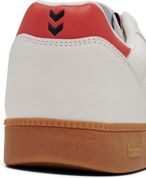 Produktbild hummel Handball Perfekt Sp (38)