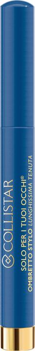 Actual product image Collistar Eye Shadow L L Wear No 09 (9)