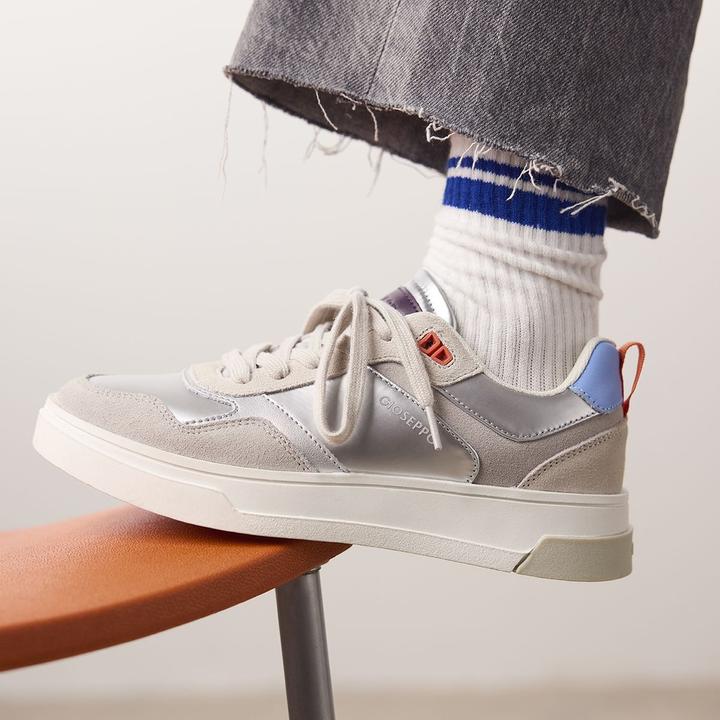 Produktbild Gioseppo sneakers birgitz (39)