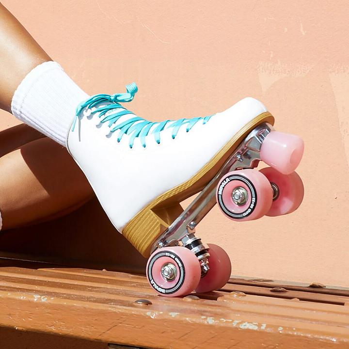Actual product image Impala Quad Skate (42)
