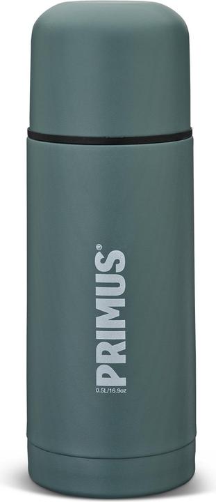 Immagine prodotto Primus Bottiglia sottovuoto Bottiglia isolata (0.50 l)