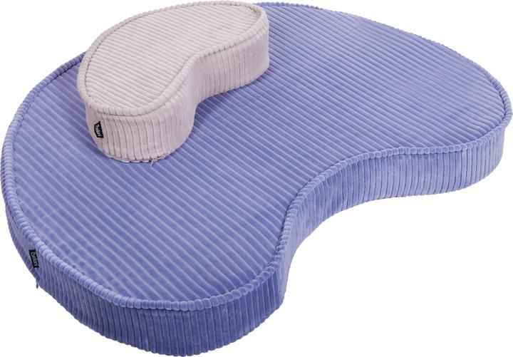 Produktbild Beliani Nili (90)