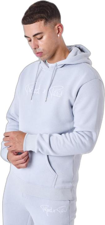 Actual product image Project X Paris Essentials (S)