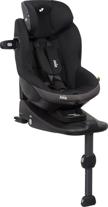 Produktbild Joie i-Venture (Babyschale, ECE R129/i-Size Norm)