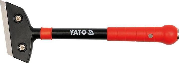 Yato YT-7550