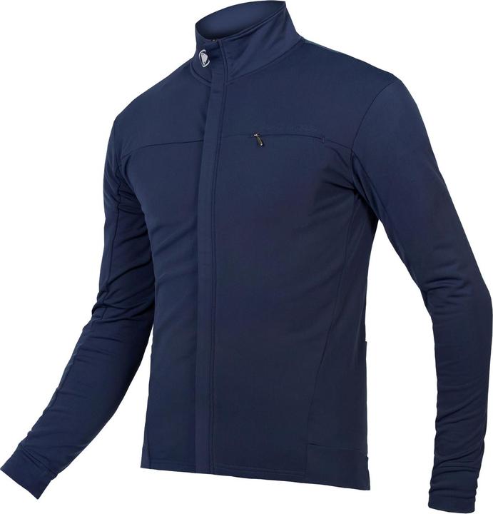 Endura Veste Xtract Roubaix (manches longues) (M)