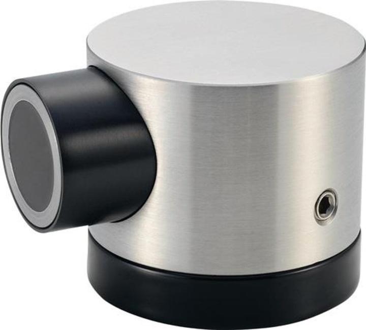Produktbild Kws Magnet-Türfeststeller 1015 (1 Stück)