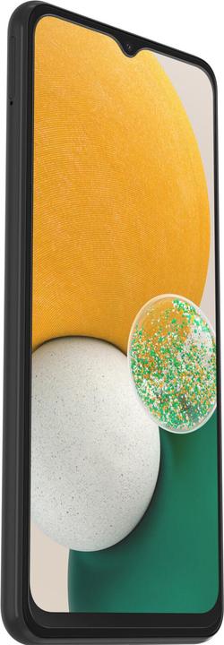 Immagine prodotto OtterBox Trusted Glass (1 Pezzo/i, Samsung Galaxy A13 5G, Samsung Galaxy A13)