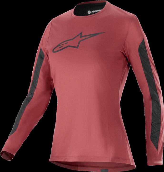Produktbild Alpinestars Jersey 24 Stella A-Dura Dri (S)