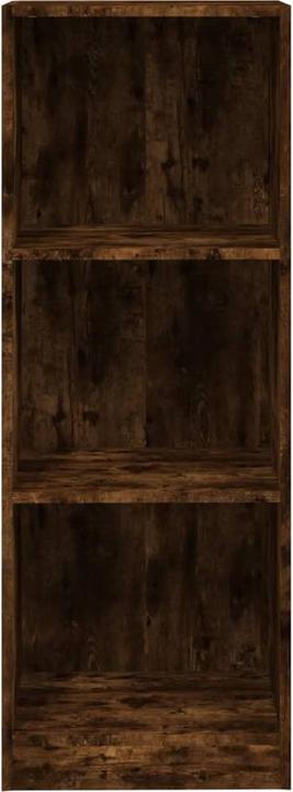 Produktbild VidaXL Borghild (40 x 24 x 109 cm)