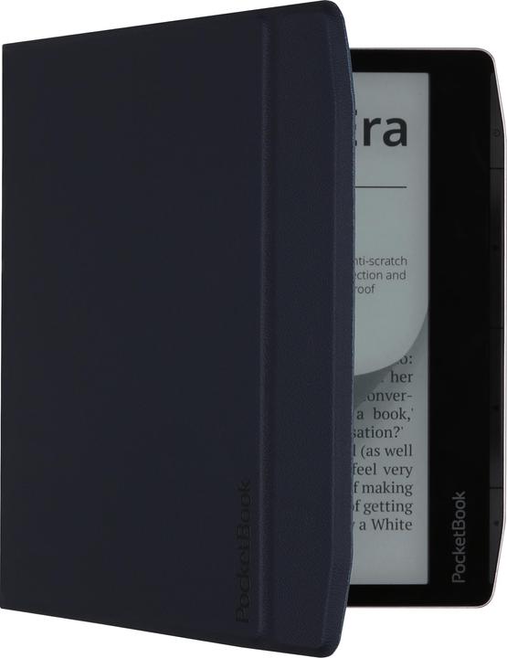 Immagine prodotto PocketBook Copertina ERA - Addebito (L'era del PocketBook)