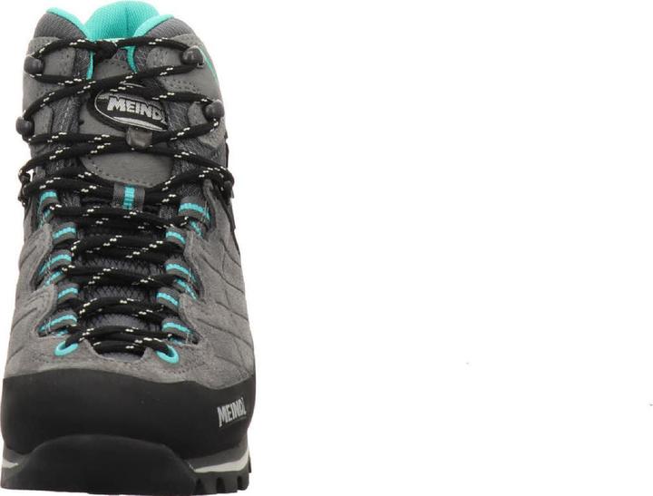 Immagine prodotto Meindl Litepeak GTX (39)